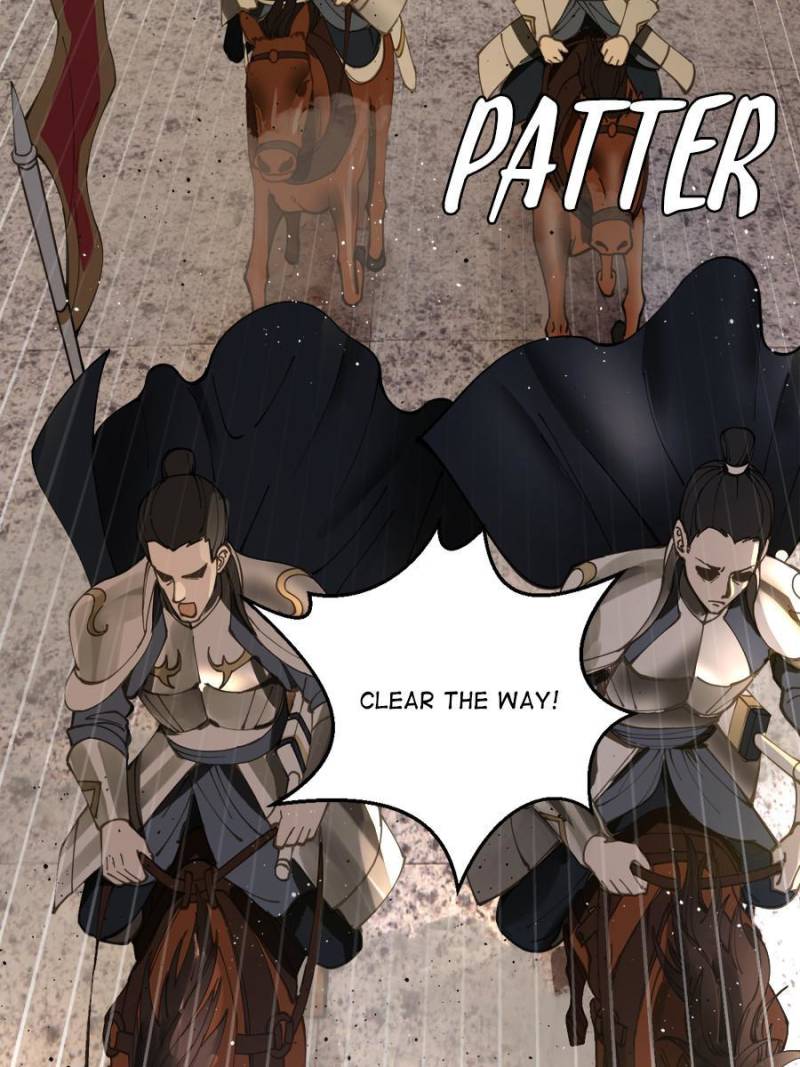 Ultimate Son-in-Law chapter 8 page 4