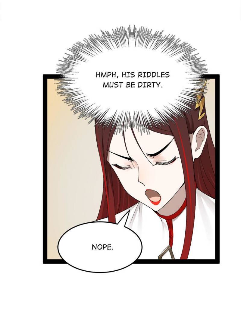 Ultimate Son-in-Law chapter 80 page 3