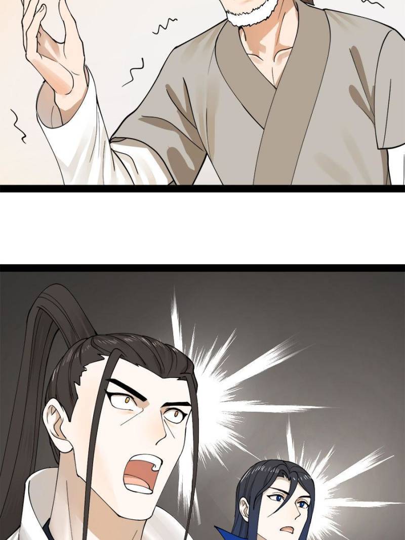 Ultimate Son-in-Law chapter 82 page 47