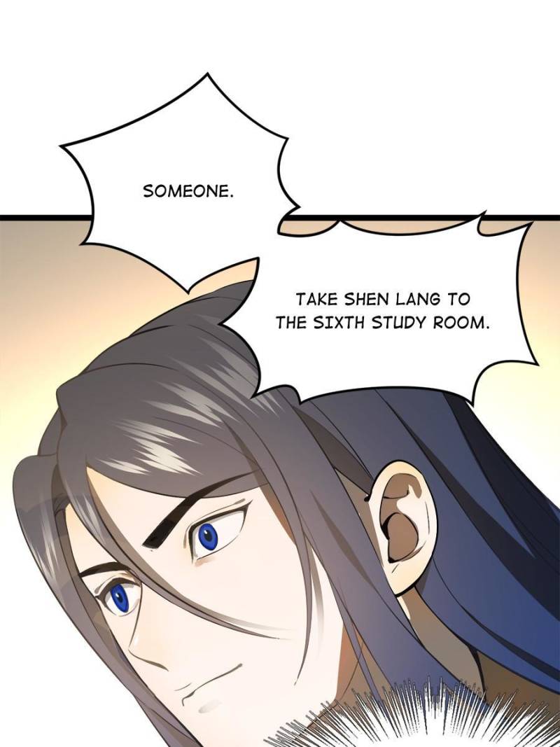 Ultimate Son-in-Law chapter 9 page 72