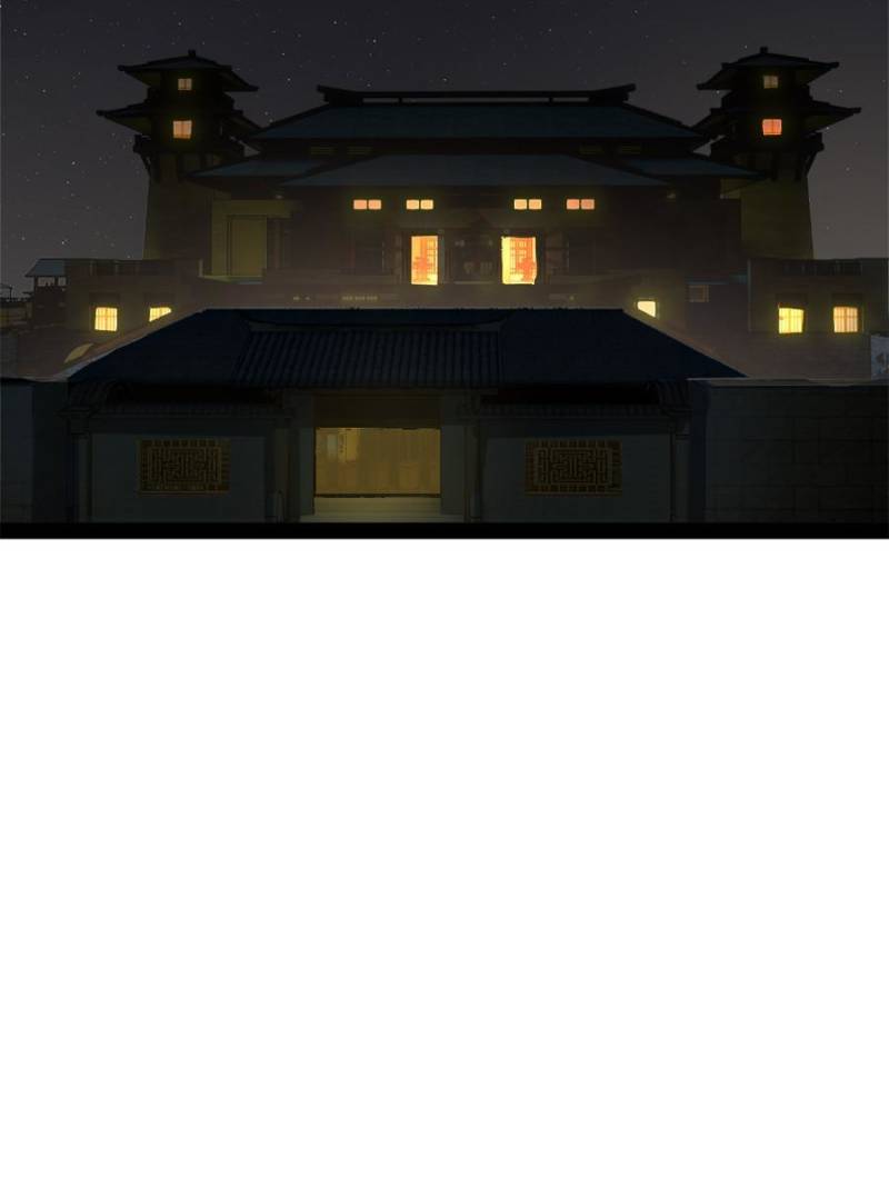 Ultimate Son-in-Law chapter 90 page 33