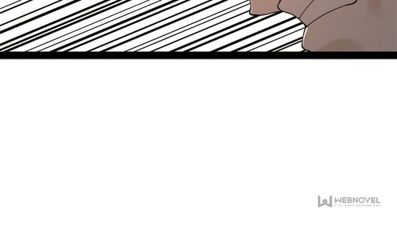 Ultimate Son-in-Law chapter 91 page 46