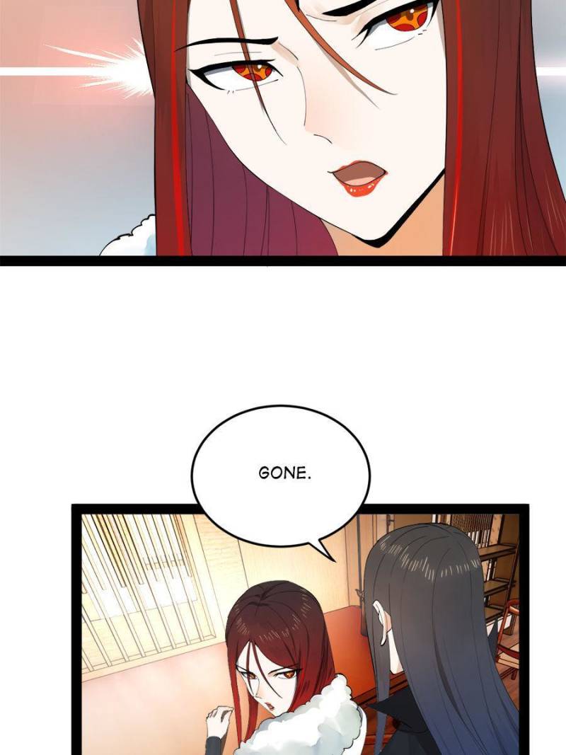 Ultimate Son-in-Law chapter 97 page 4