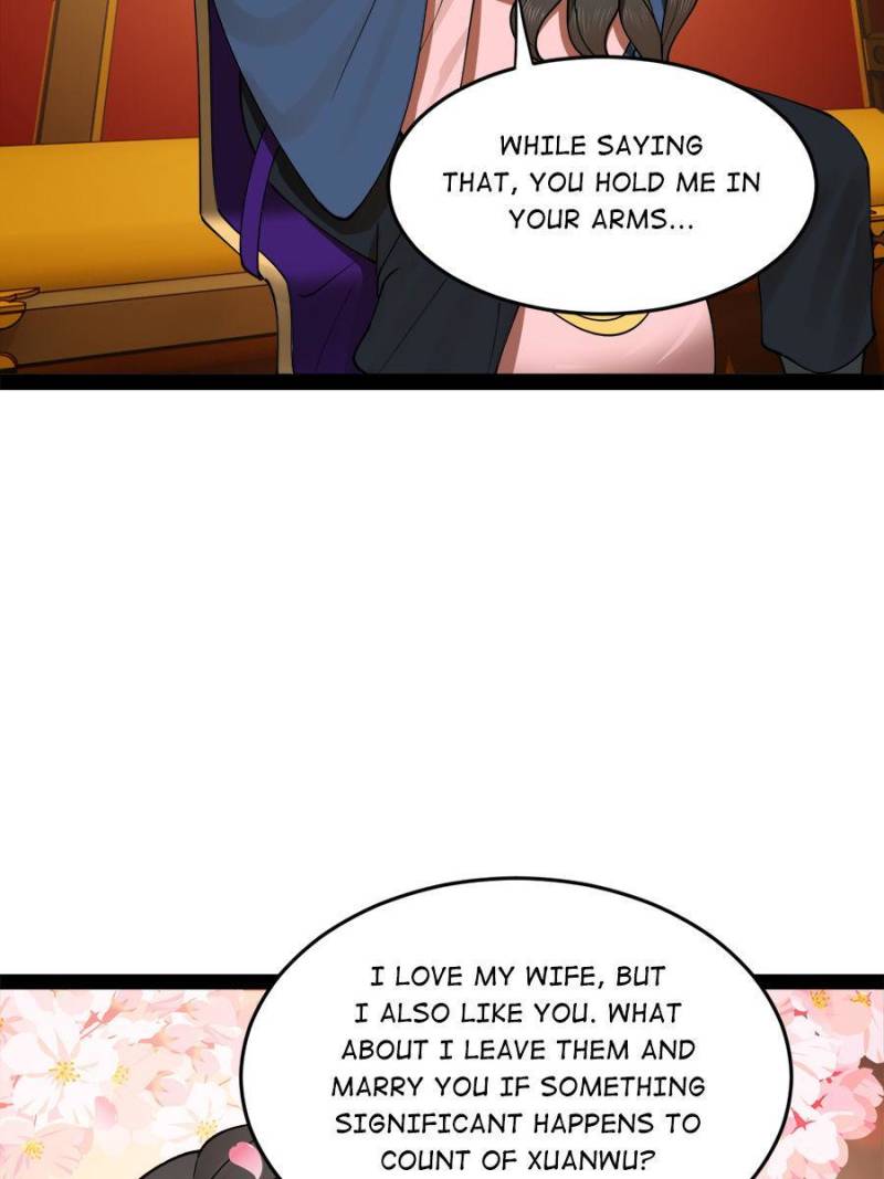 Ultimate Son-in-Law chapter 97 page 72