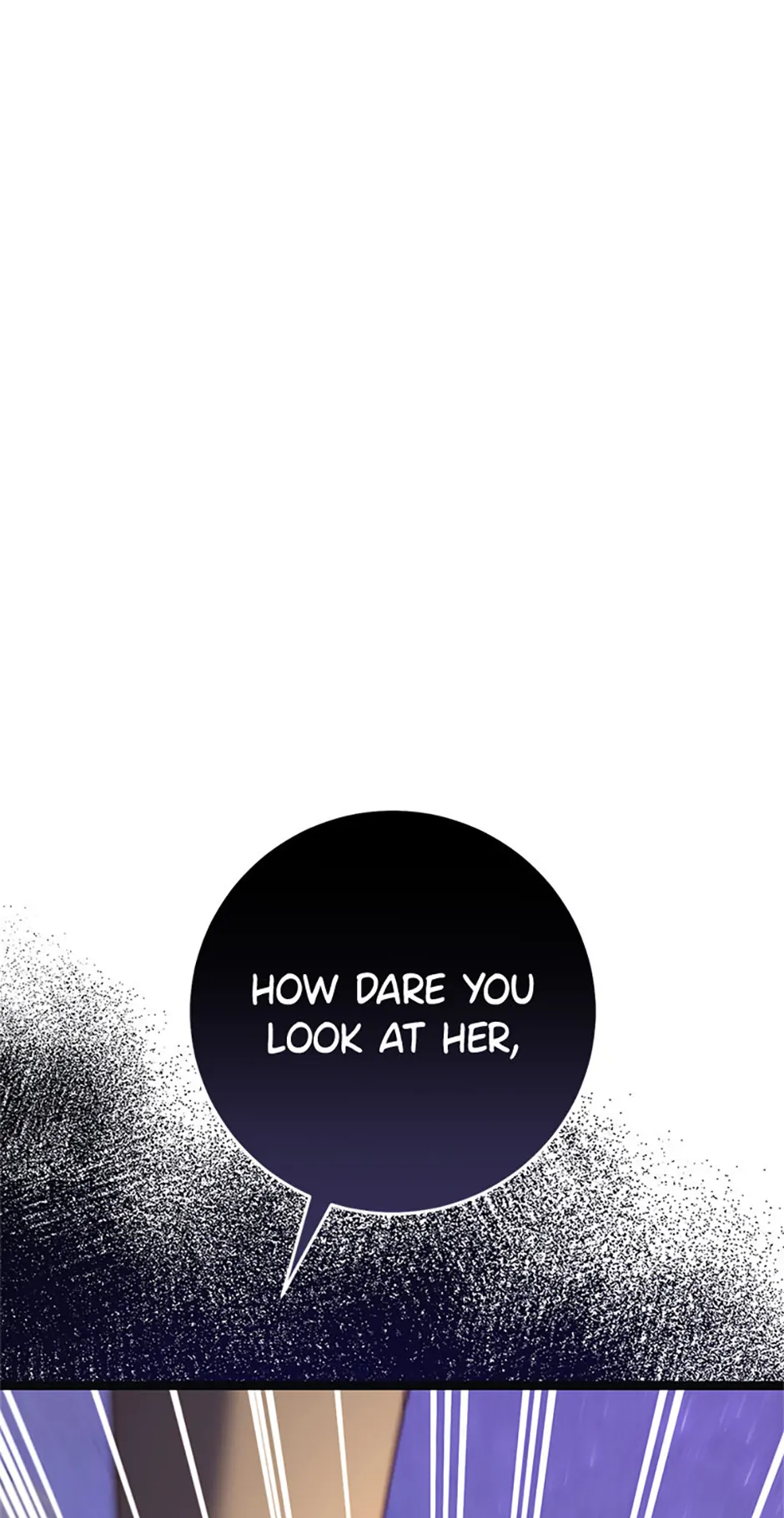 The Guidebook for Villainesses chapter 12 page 90