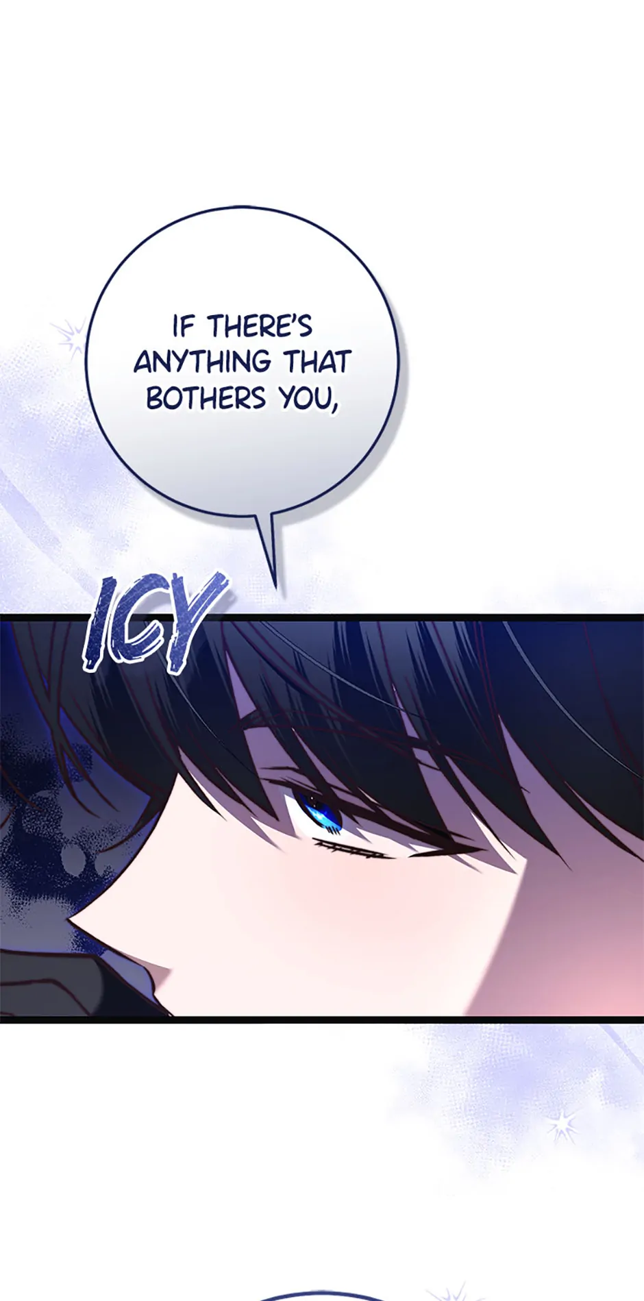 The Guidebook for Villainesses chapter 13 page 18