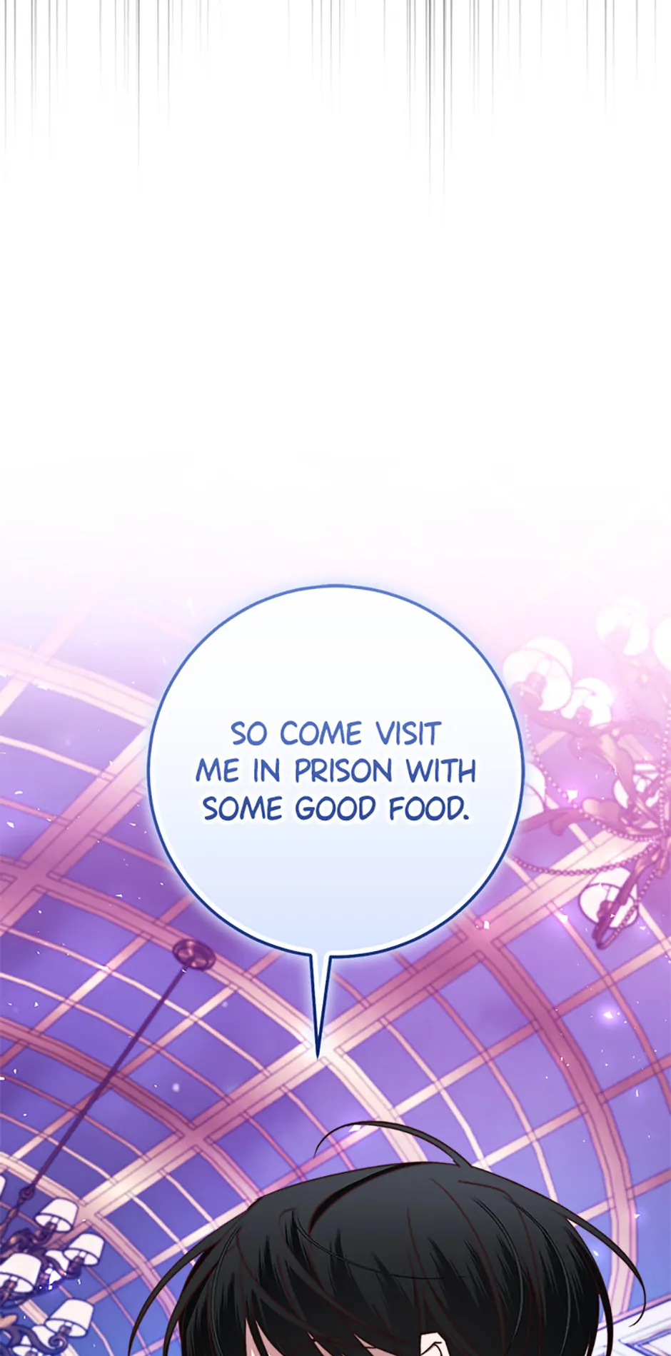 The Guidebook for Villainesses chapter 13 page 23