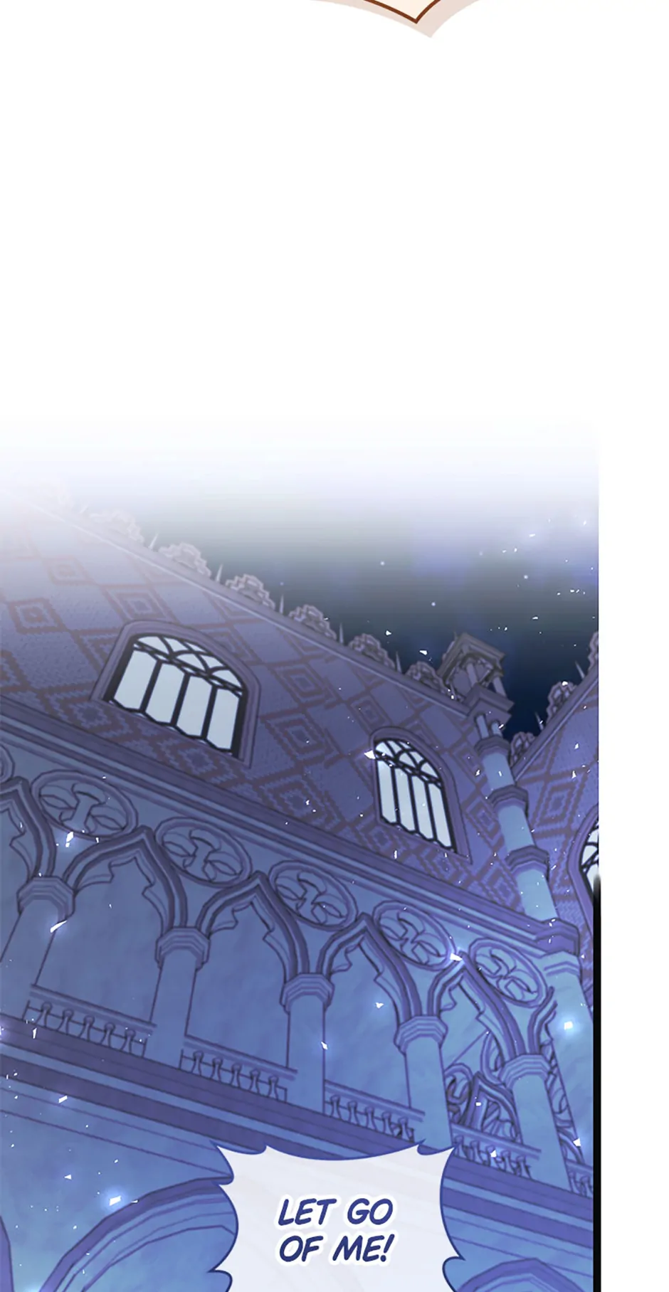 The Guidebook for Villainesses chapter 13 page 47