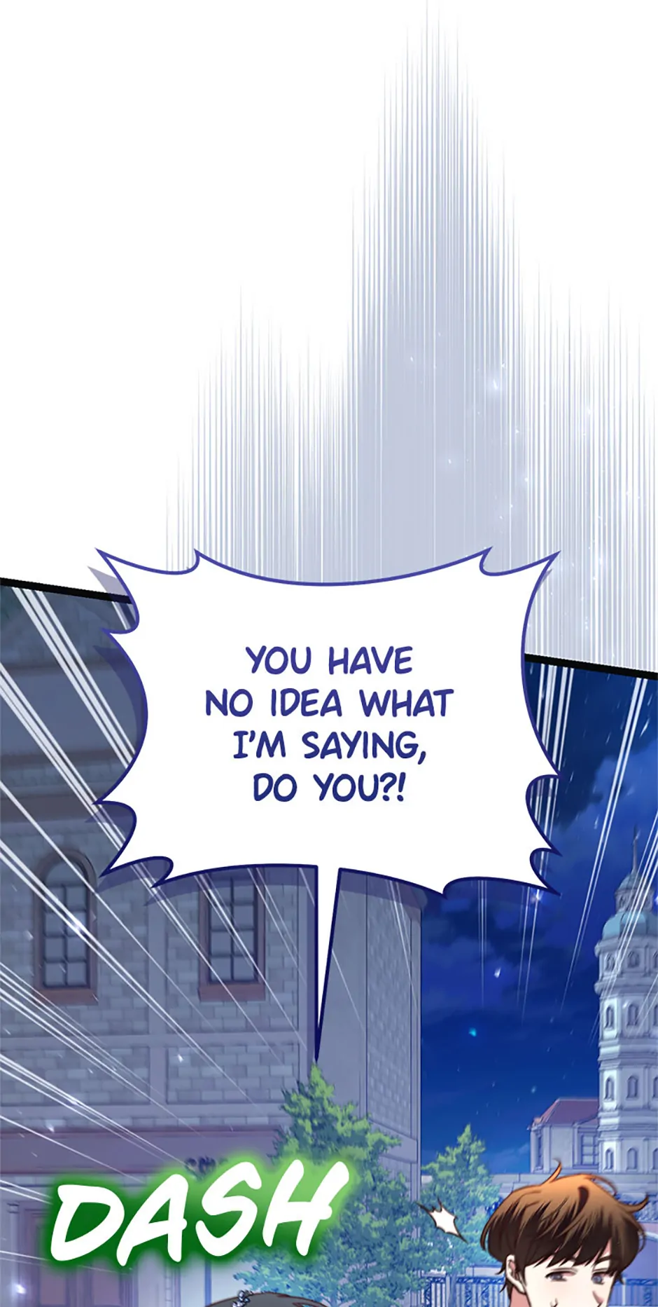 The Guidebook for Villainesses chapter 13 page 65