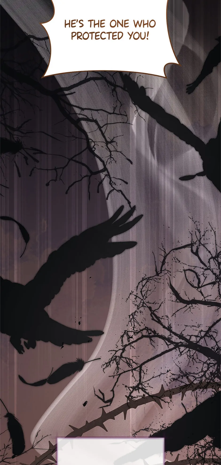 The Guidebook for Villainesses chapter 14 page 73