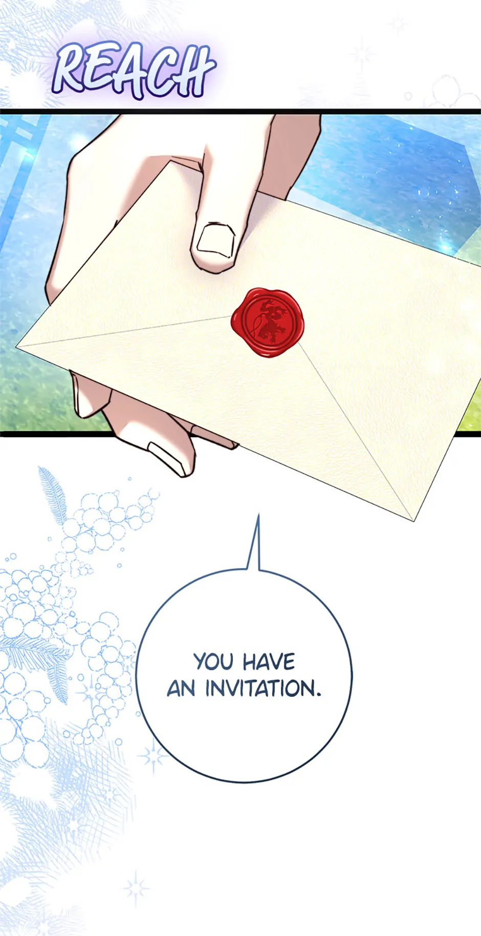 The Guidebook for Villainesses chapter 15 page 67