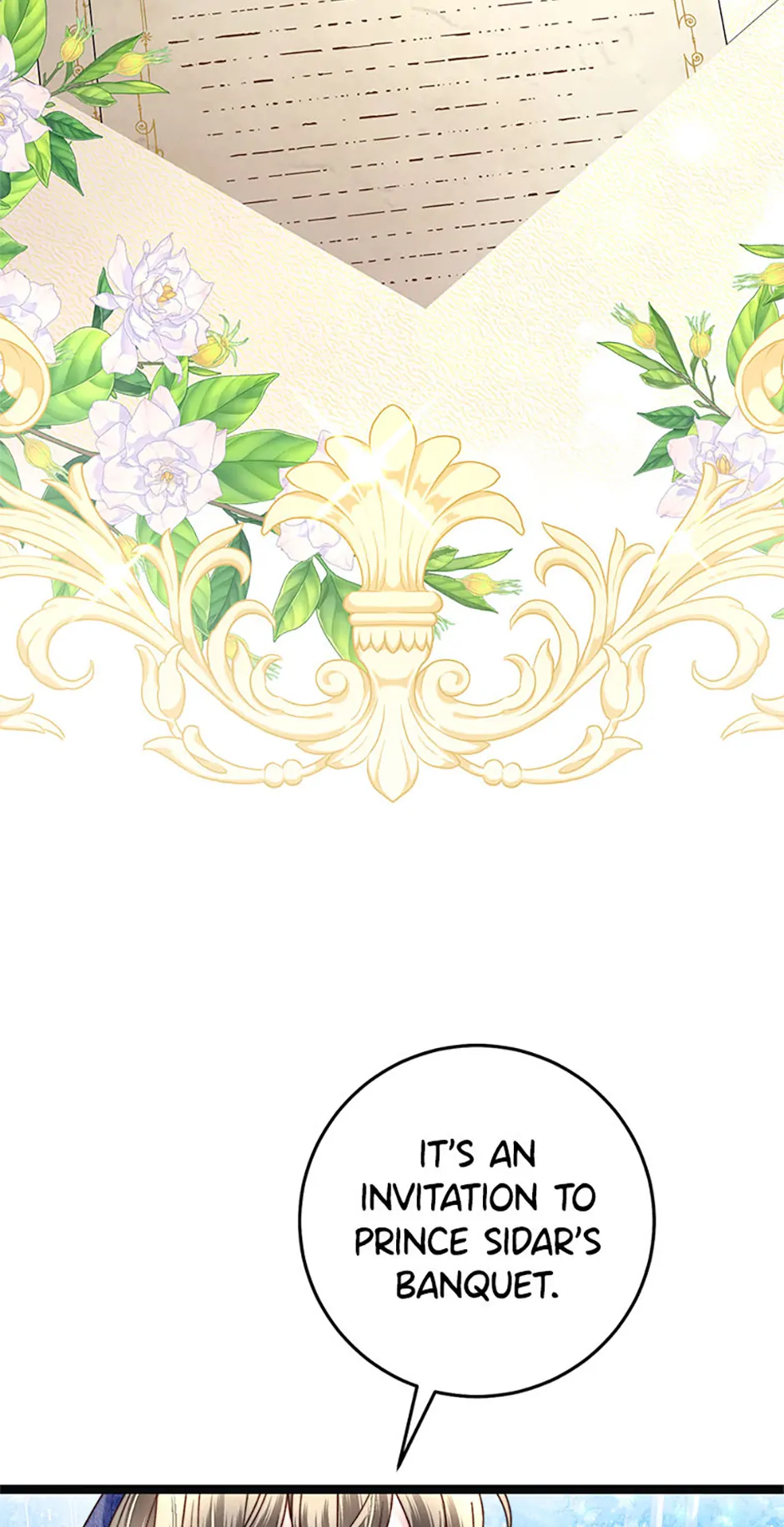 The Guidebook for Villainesses chapter 15 page 70