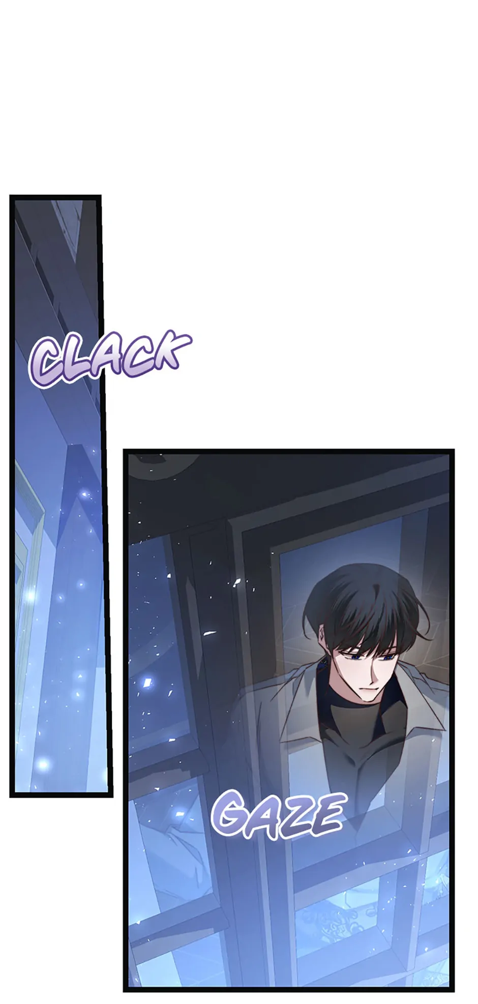 The Guidebook for Villainesses chapter 16 page 60