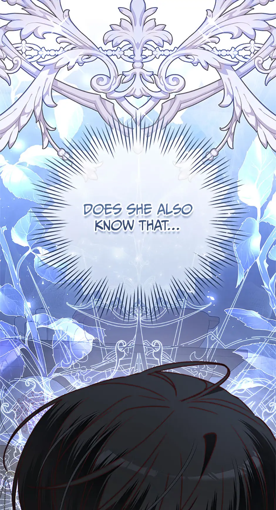 The Guidebook for Villainesses chapter 16 page 88