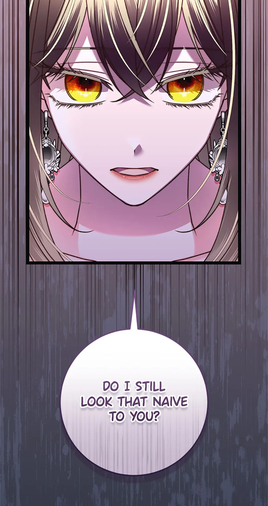 The Guidebook for Villainesses chapter 17 page 74