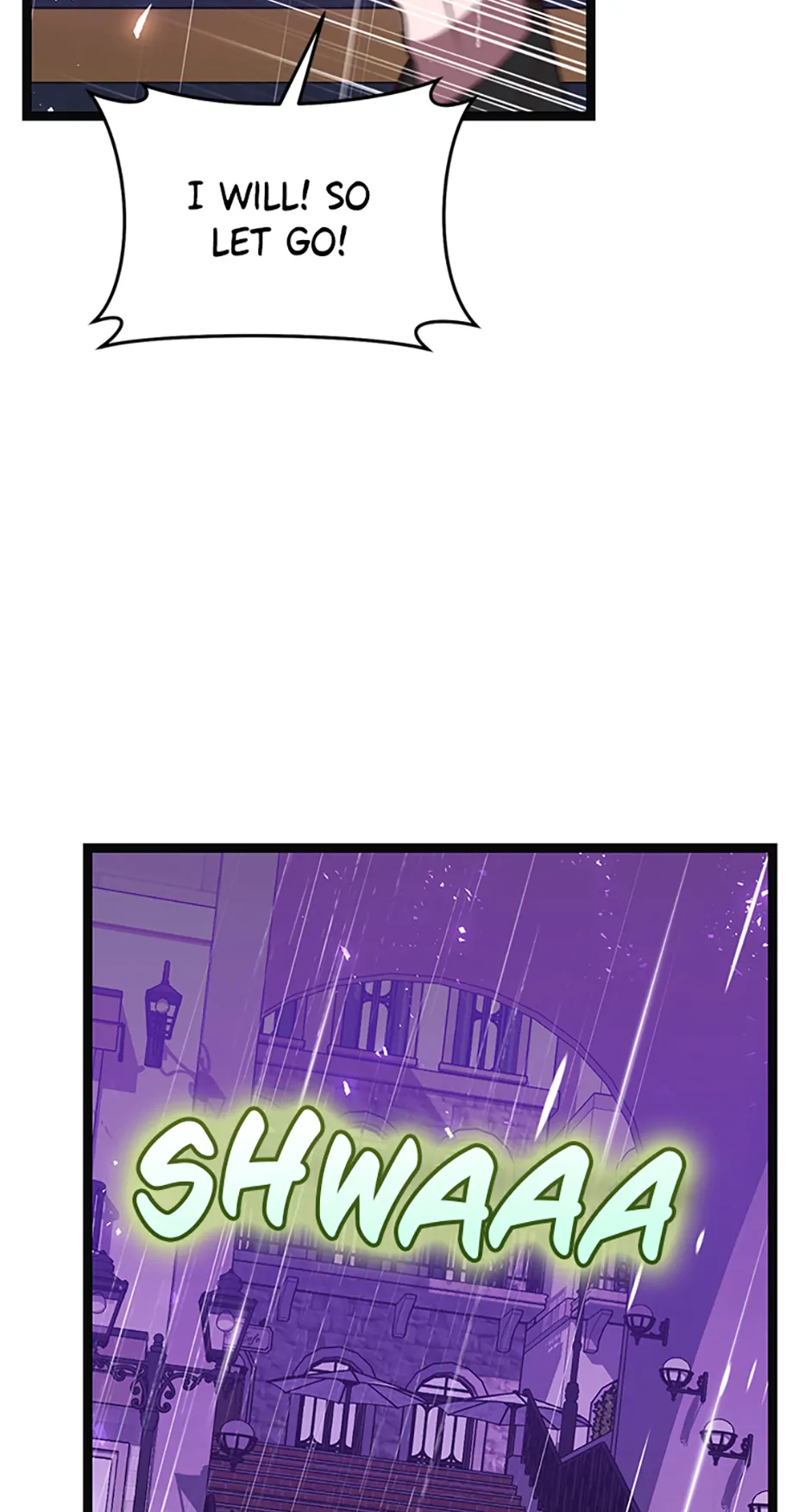 The Guidebook for Villainesses chapter 22 page 11