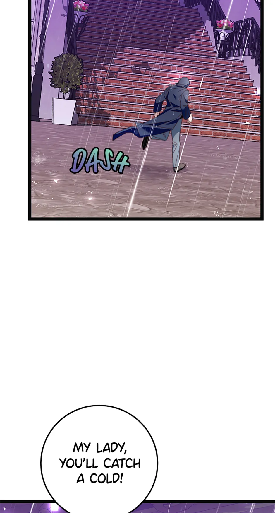The Guidebook for Villainesses chapter 22 page 12