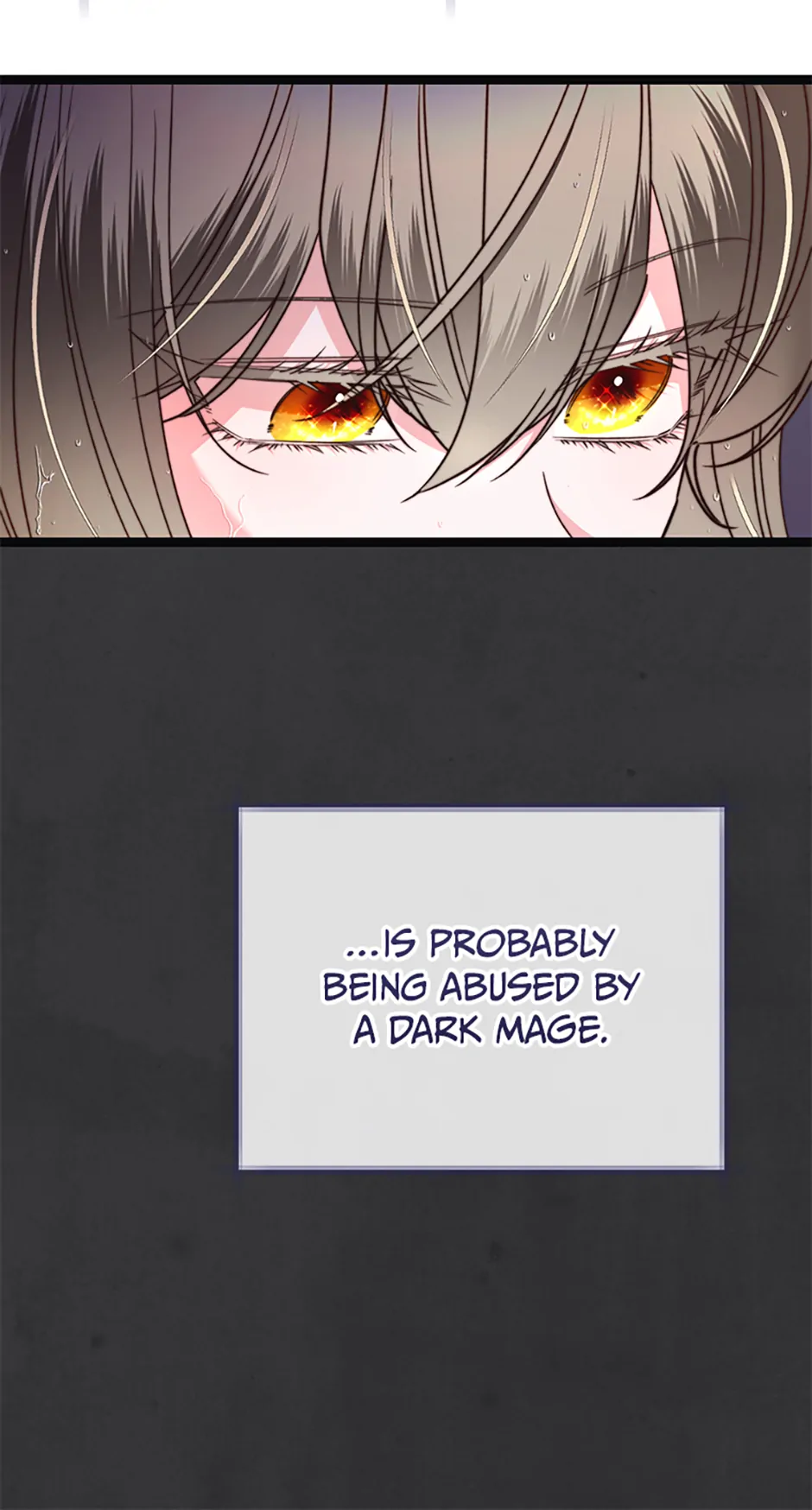 The Guidebook for Villainesses chapter 22 page 16