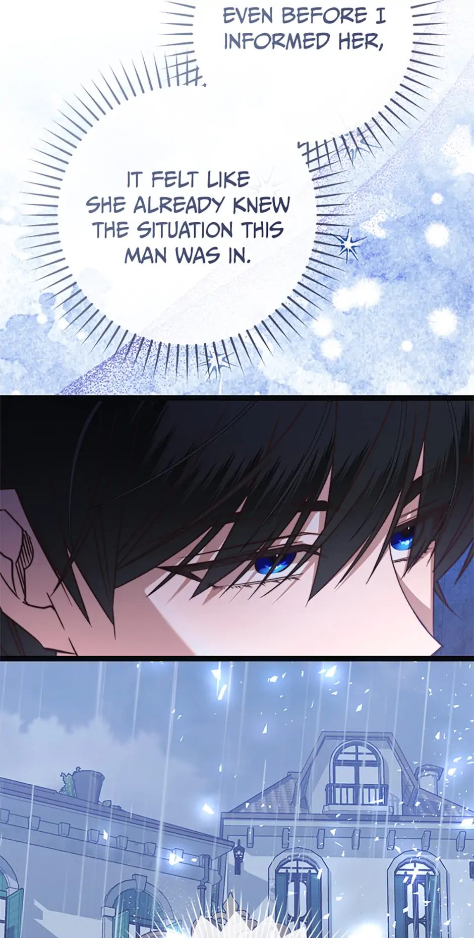 The Guidebook for Villainesses chapter 22 page 78