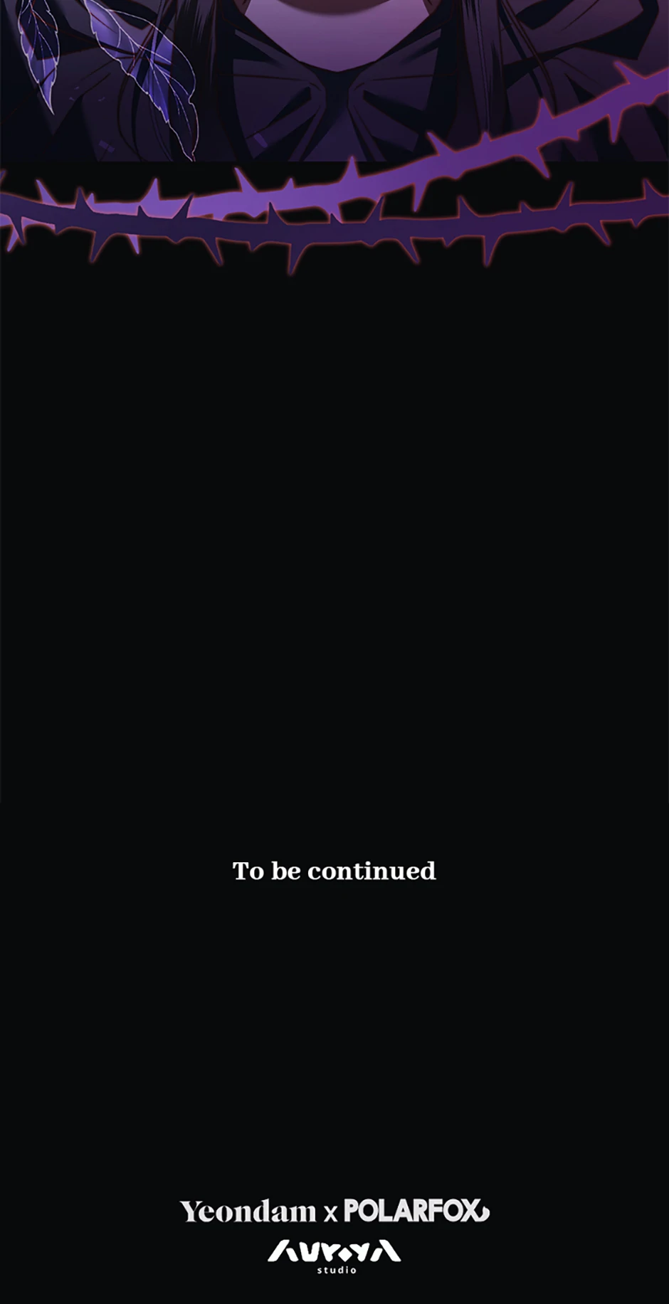 The Guidebook for Villainesses chapter 23 page 76