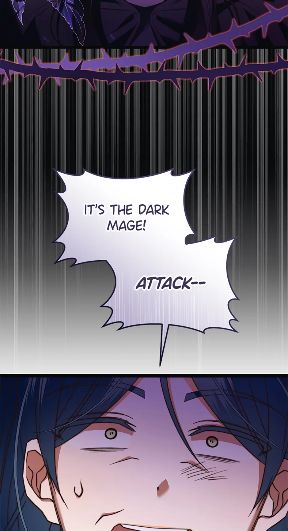 The Guidebook for Villainesses chapter 24 page 5