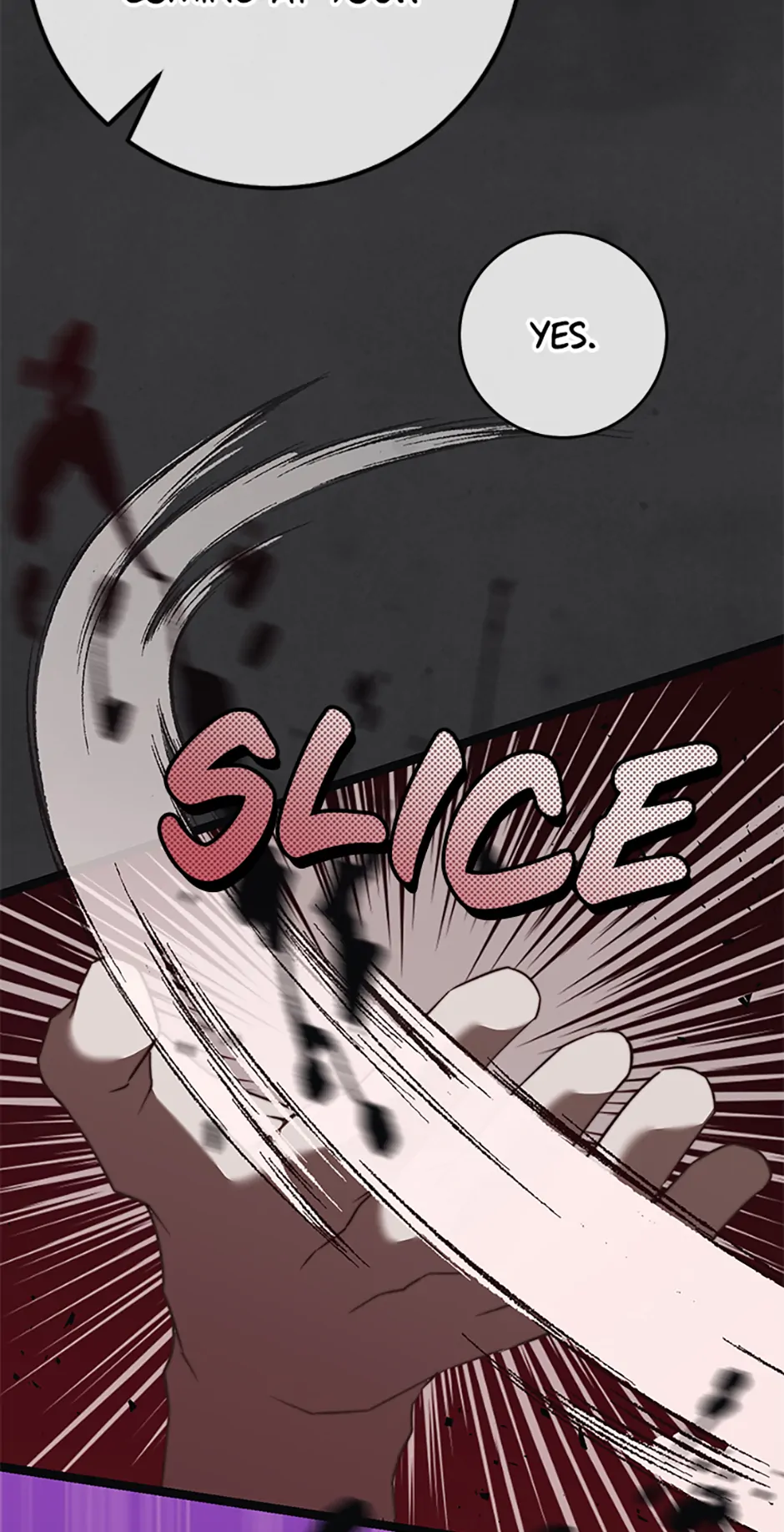 The Guidebook for Villainesses chapter 24 page 21