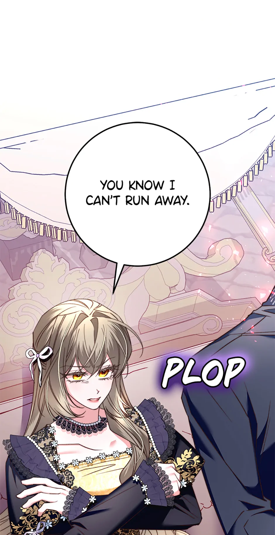 The Guidebook for Villainesses chapter 24 page 78