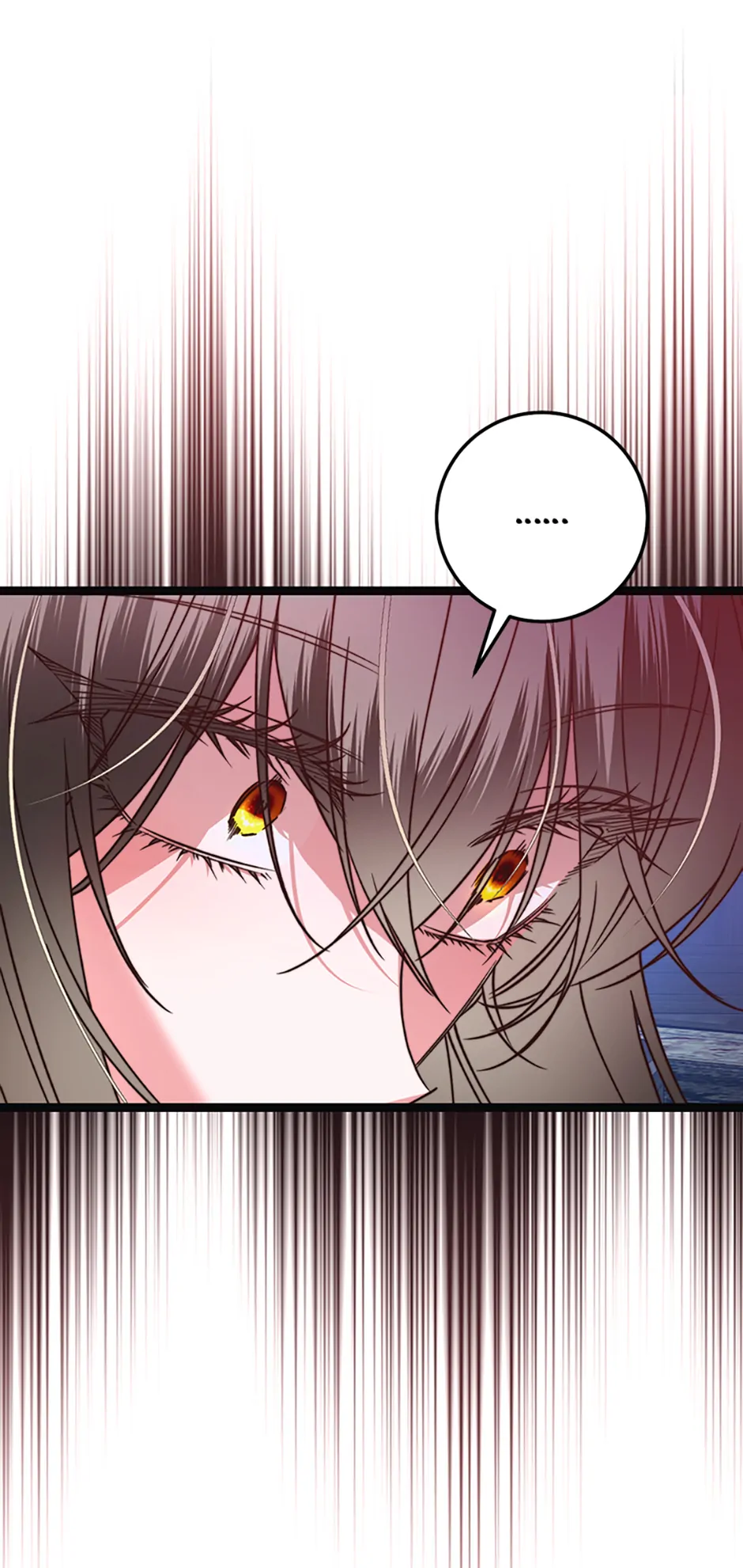 The Guidebook for Villainesses chapter 25 page 9