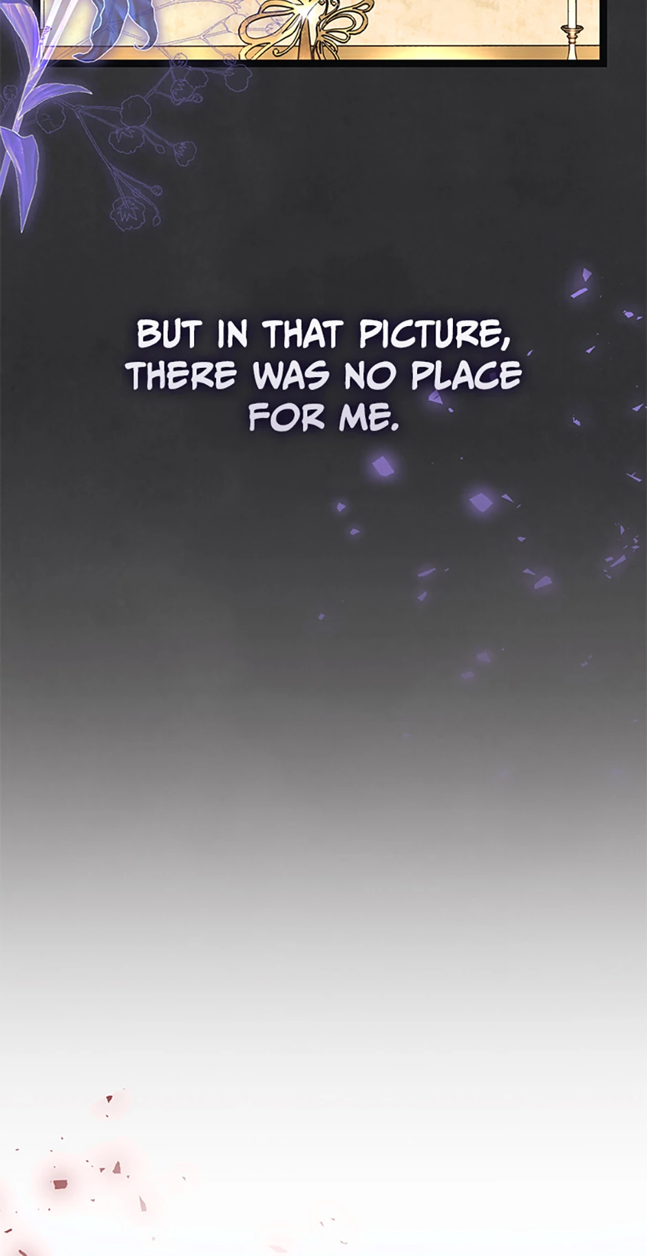 The Guidebook for Villainesses chapter 25 page 41