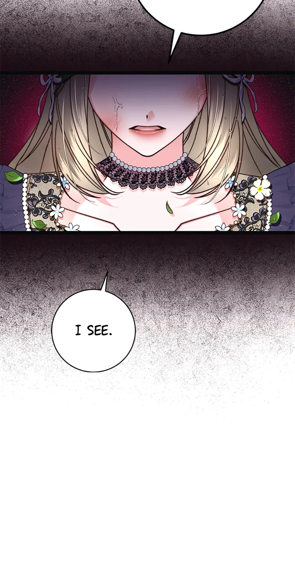 The Guidebook for Villainesses chapter 25 page 46