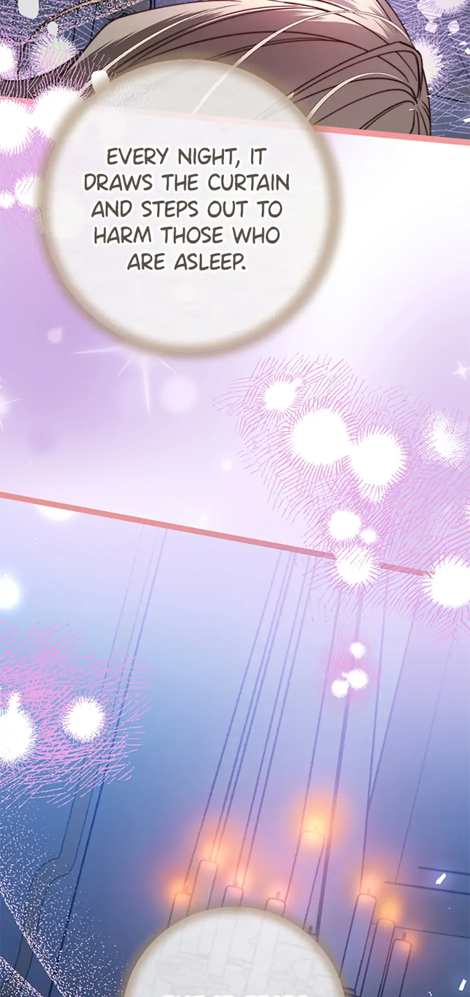 The Guidebook for Villainesses chapter 25 page 76