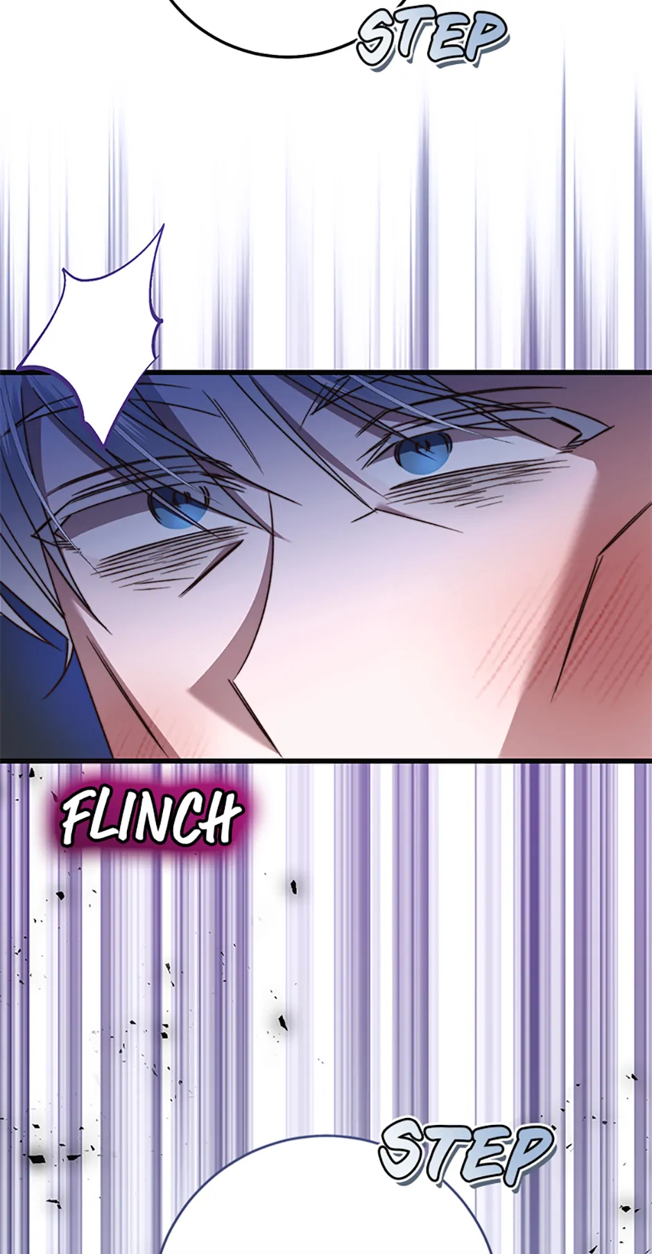 The Guidebook for Villainesses chapter 27 page 17