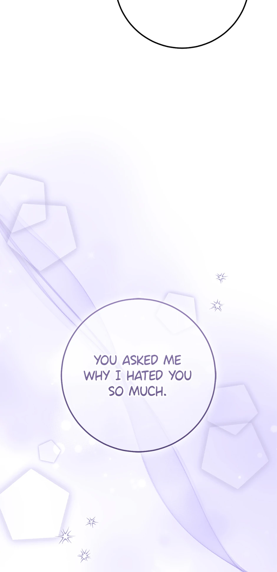 The Guidebook for Villainesses chapter 28 page 72