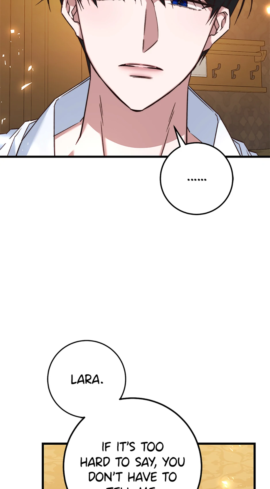 The Guidebook for Villainesses chapter 28 page 80