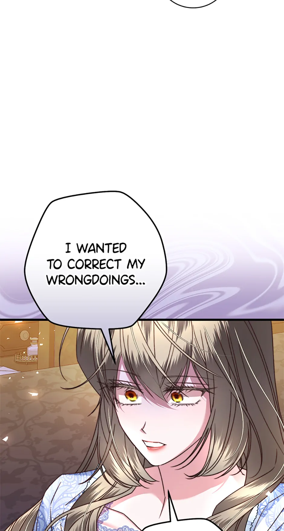 The Guidebook for Villainesses chapter 28 page 87