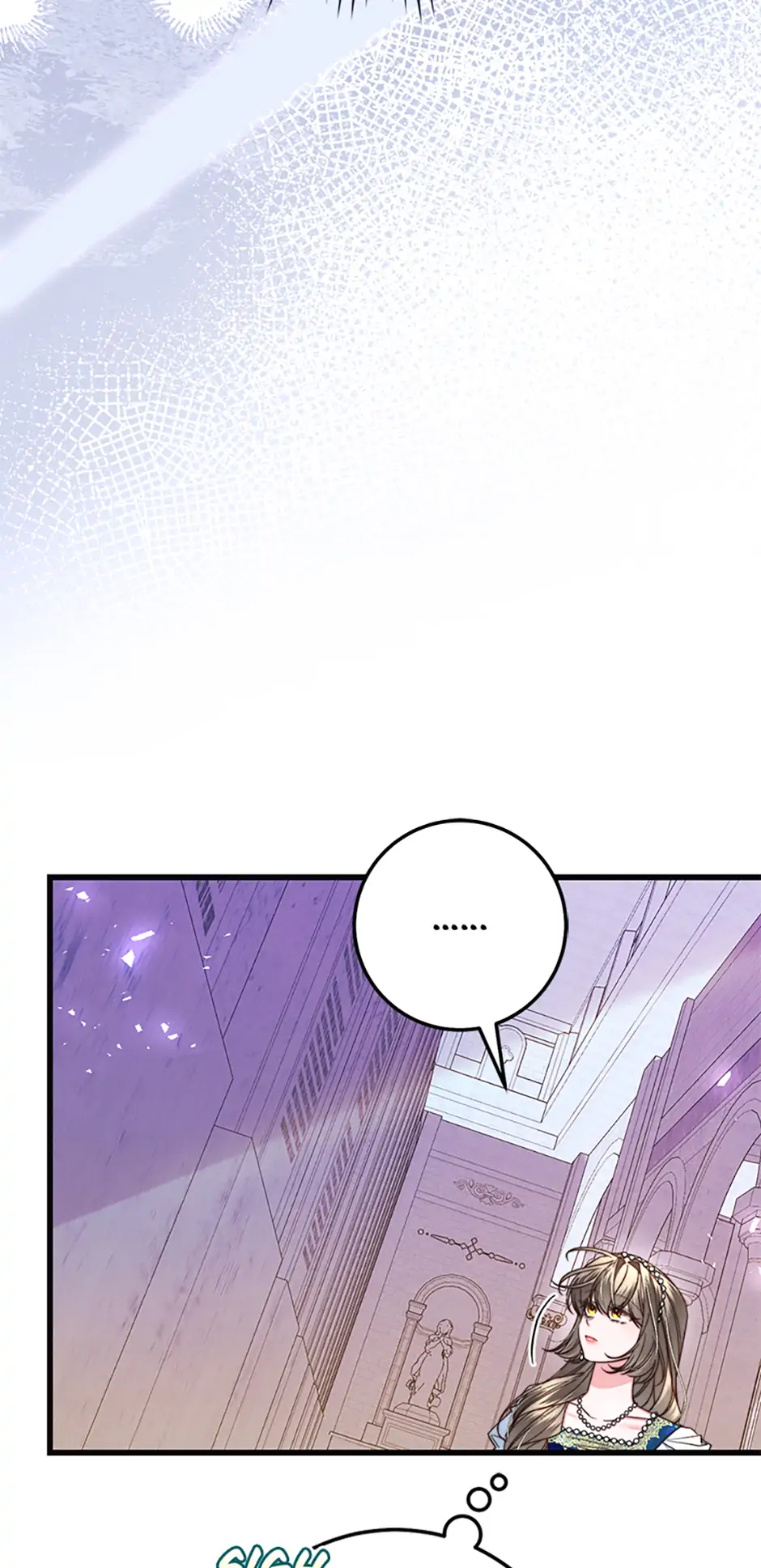 The Guidebook for Villainesses chapter 29 page 45