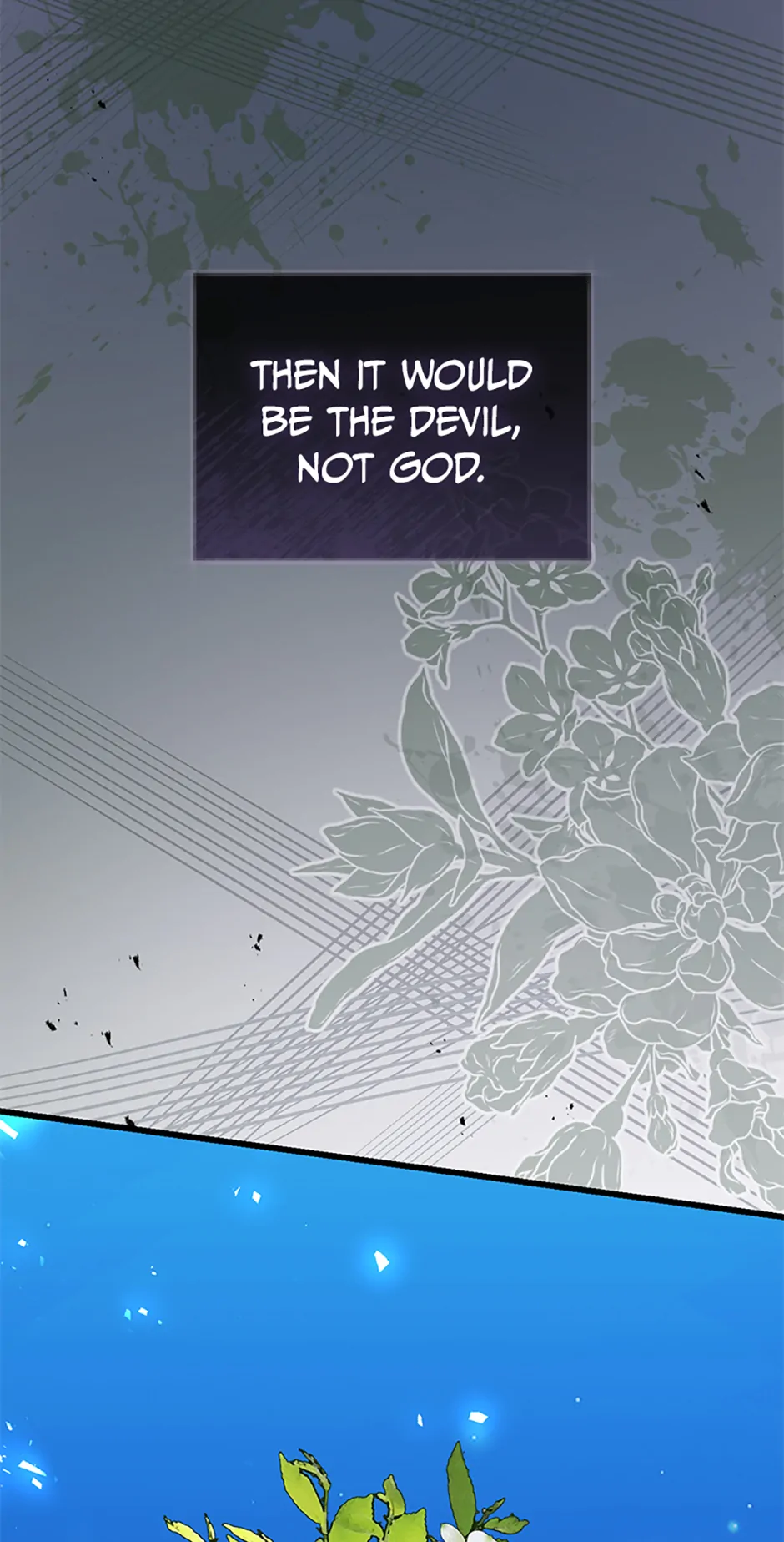 The Guidebook for Villainesses chapter 29 page 62