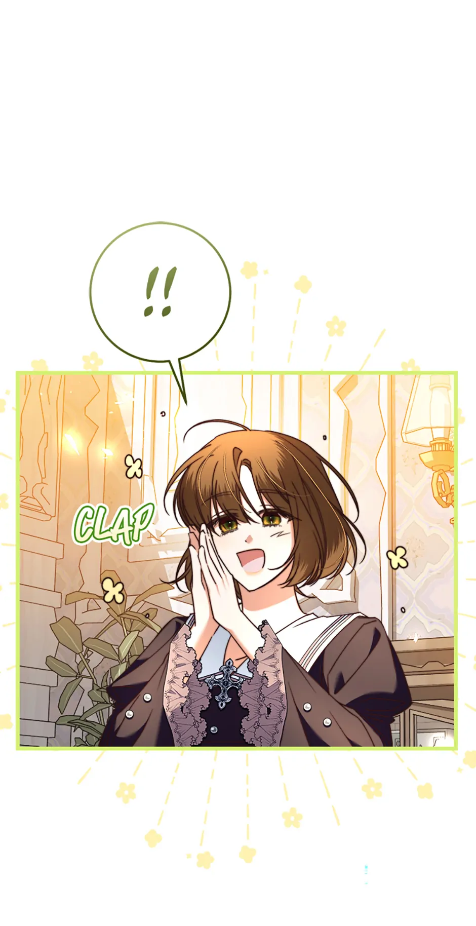 The Guidebook for Villainesses chapter 29 page 98