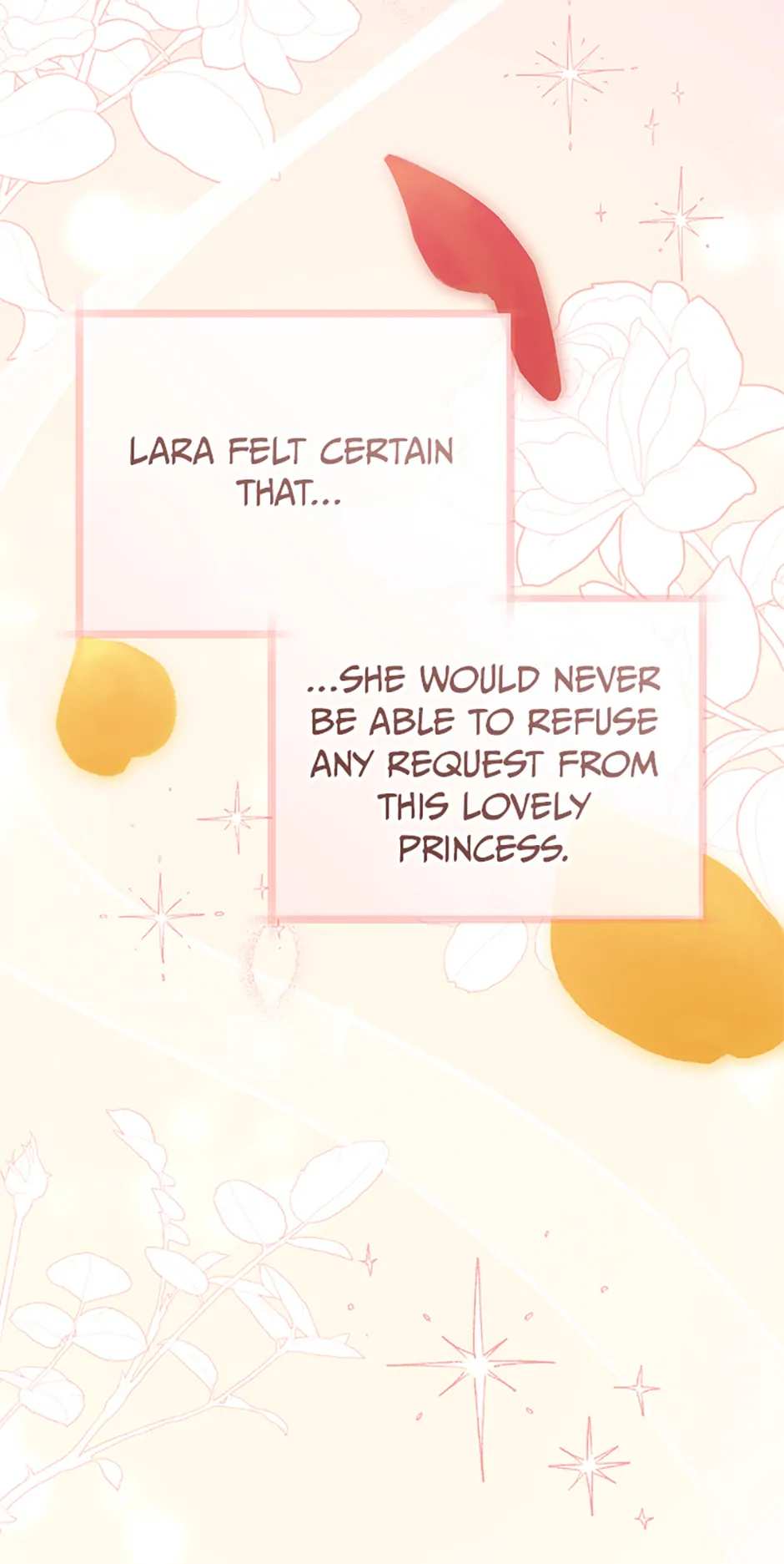 The Guidebook for Villainesses chapter 30 page 68