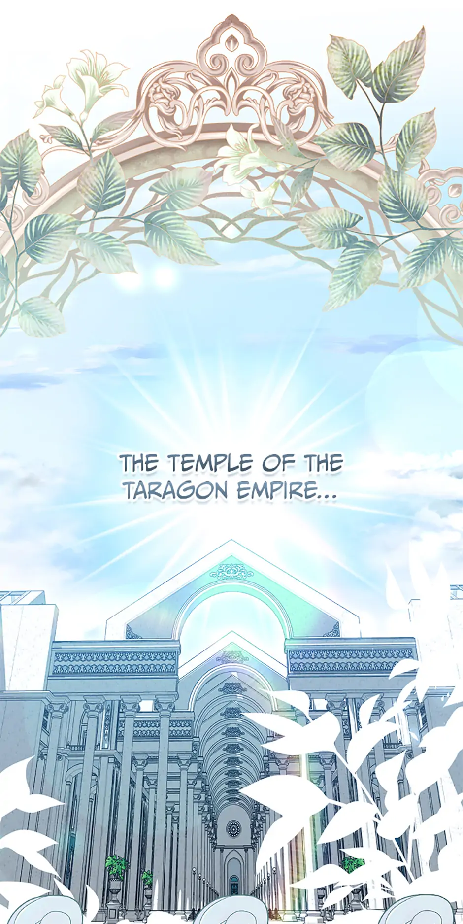 The Guidebook for Villainesses chapter 30 page 78