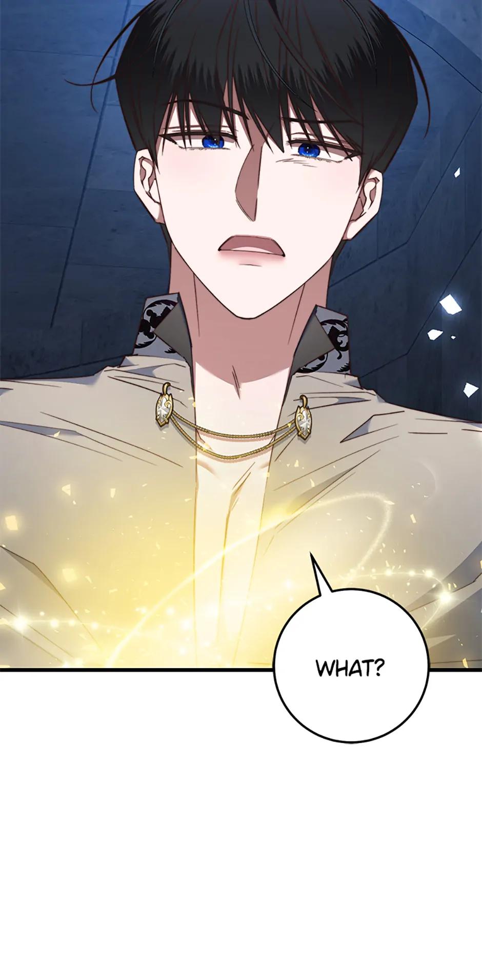 The Guidebook for Villainesses chapter 30 page 85