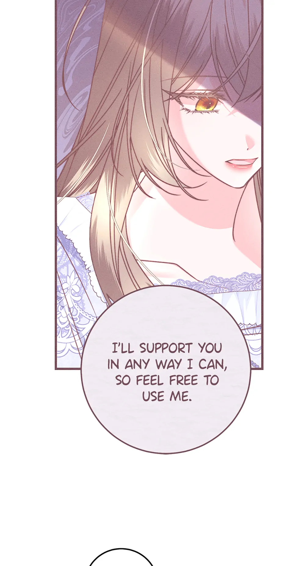 The Guidebook for Villainesses chapter 30 page 98