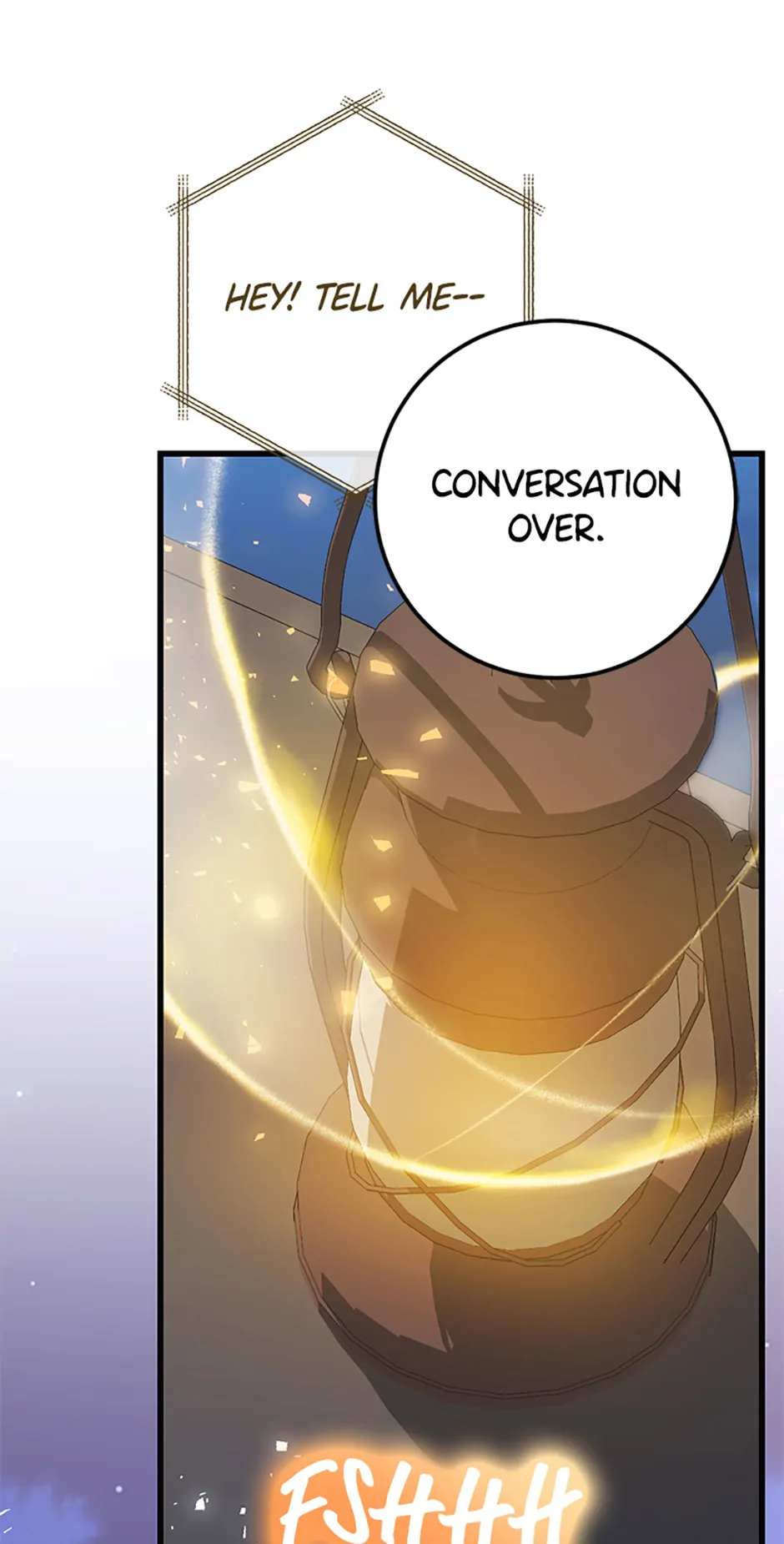 The Guidebook for Villainesses chapter 30 page 100