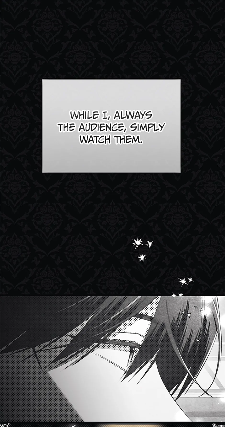 The Guidebook for Villainesses chapter 31 page 22