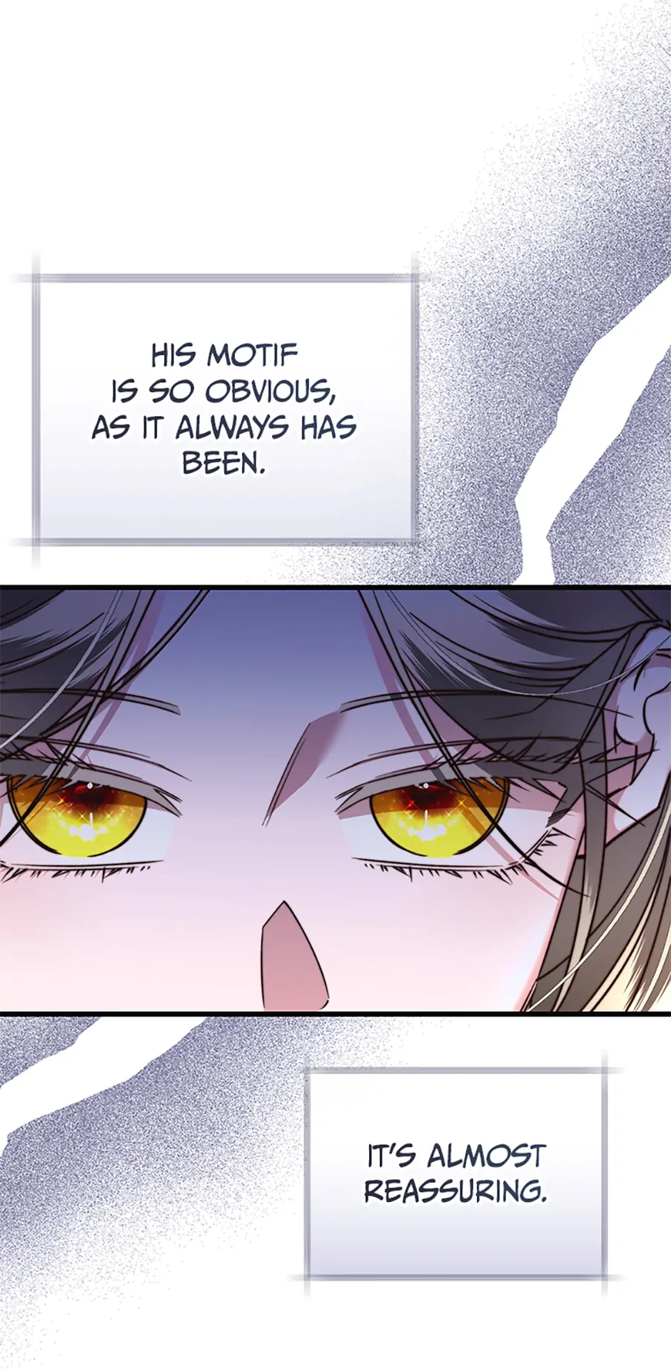 The Guidebook for Villainesses chapter 31 page 72