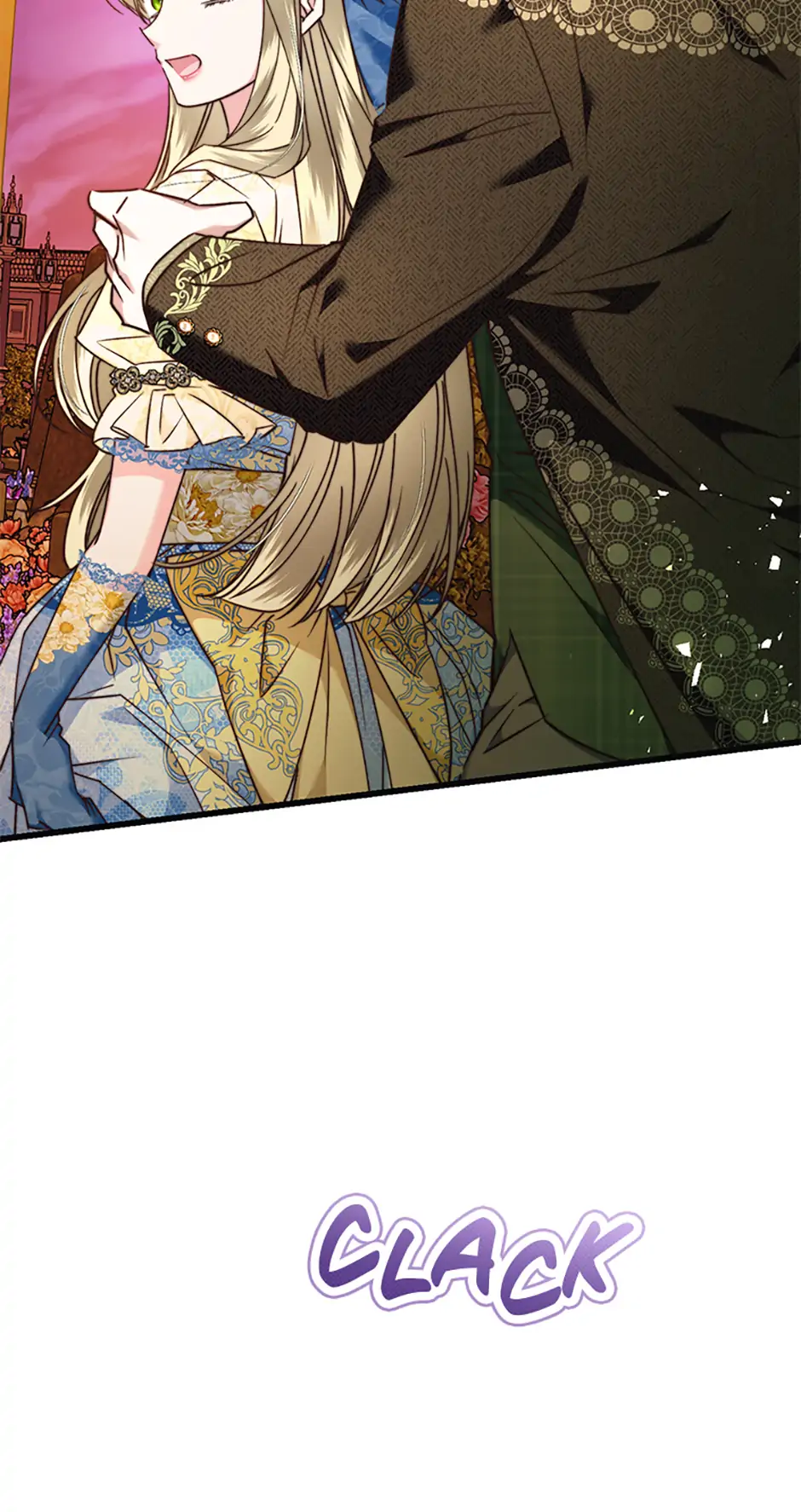 The Guidebook for Villainesses chapter 31 page 89