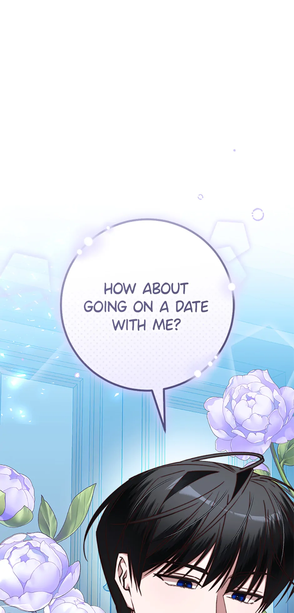 The Guidebook for Villainesses chapter 33 page 74