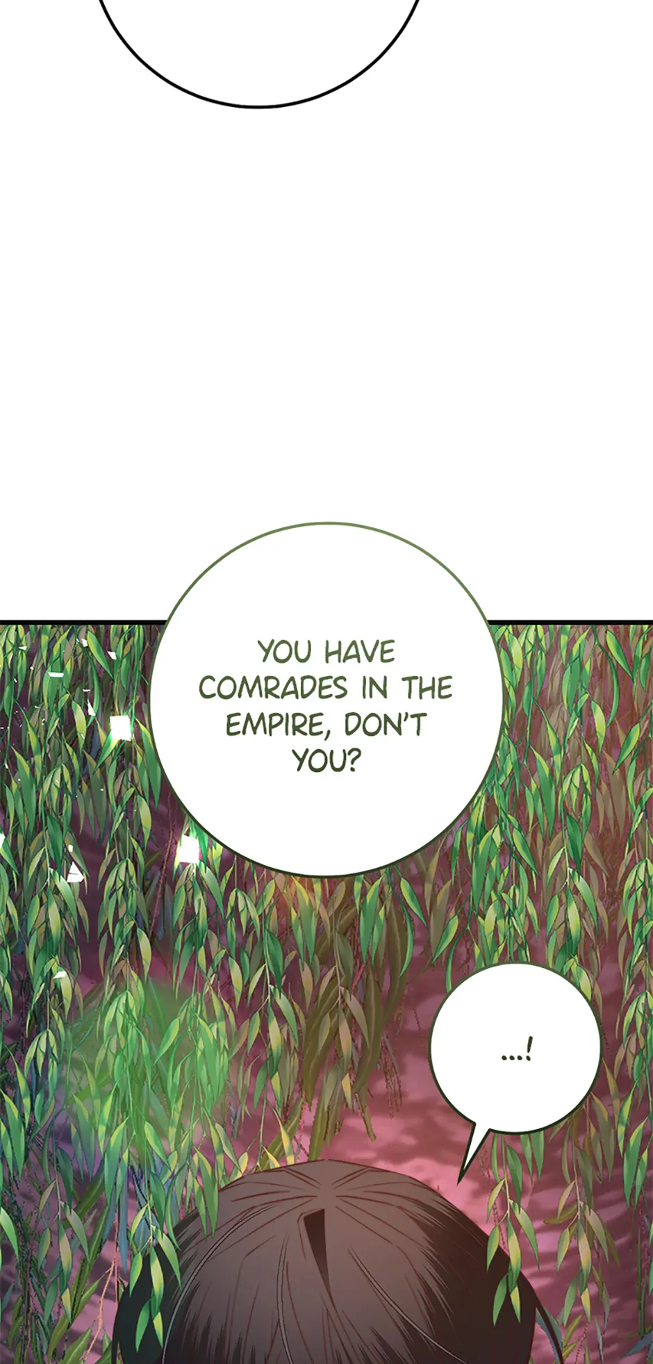 The Guidebook for Villainesses chapter 34 page 19