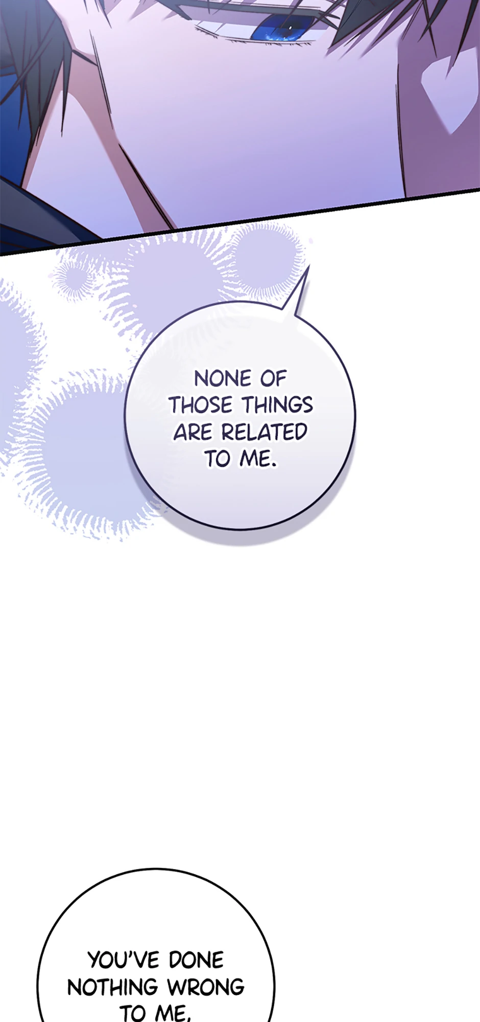 The Guidebook for Villainesses chapter 34 page 71
