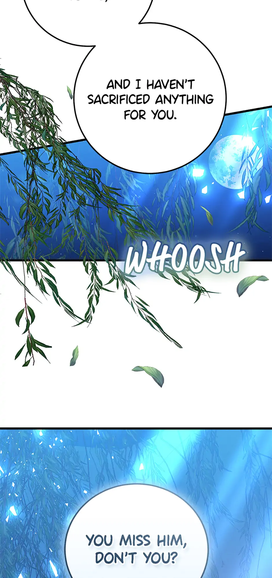 The Guidebook for Villainesses chapter 34 page 72